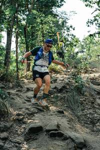 BIB: 
                            <button type="button" onclick="openModal(25986763)" class="btn btn-primary btn-sm float-right btn-popup" data-toggle="modal" data-target=".modal-high-quality">
                        <i class="fas fa-shopping-cart"></i> Add to Cart
                    </button>
                                            <button type="button" onclick="isThisMe(25986763, true)" class="btn btn-success btn-sm float-right btn-popup btn-isme hidden" data-toggle="tooltip" data-placement="bottom" title="นี่คือรูปของคุณใช่ไหม คลิกที่นี่เพื่อเอาเข้าอัลบั้ม">
                        <i class="fas fa-plus"></i> Add to album
                    </button>
                    <button type="button" onclick="isThisMe(25986763, false)" class="btn btn-warning btn-sm float-right btn-popup btn-isnotme hidden">
                        <i class="fas fa-ban"></i> Remove from album
                    </button>